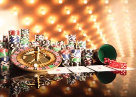 1111dit